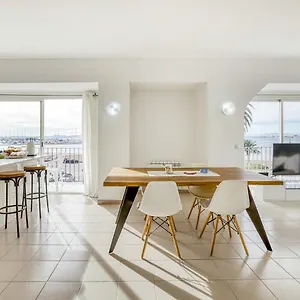 Playa Appartement